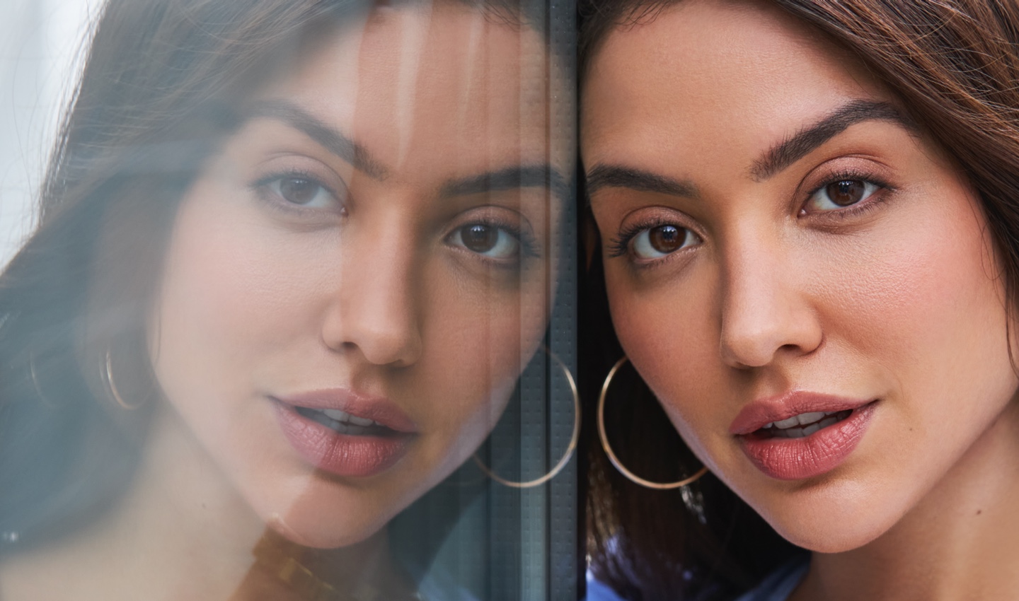 The Ultimate Choice for Lip Enhancement